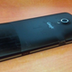 Illustration for article titled How I Fooled the Internet into Thinking This Fake Sony Nexus Phone Was Real
